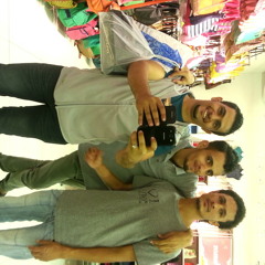 آنشودة الوداع :