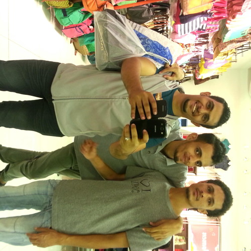 آنشودة الوداع :