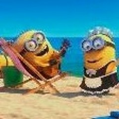 tipe X  at Lagu pengusir sepi