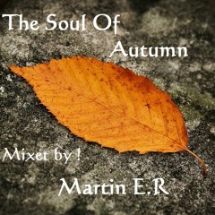 The Soul Of Autumn