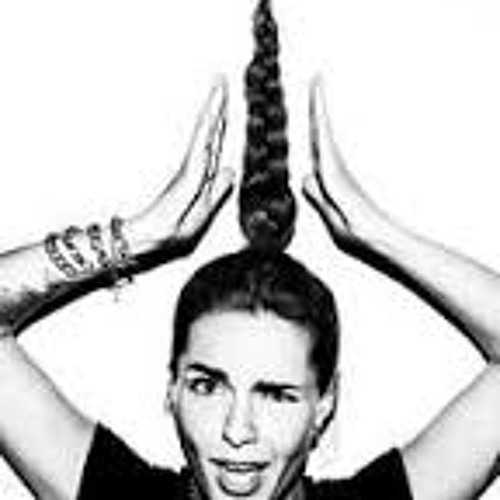 Cleo and Konshens-Northern Tactics Long Talking Dubs