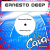 Ernesto Deep - Relaxing Cup (Original Mix)