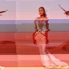 The Art Of Glitch
