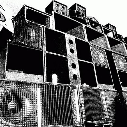 MinimaL TeCh