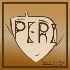 verse like peri