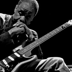 Knockin' On Heaven's Door