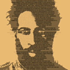 Black Sun Empire & Nymfo ft. Saul Williams - Coded Language (codeX remix) 140bpm