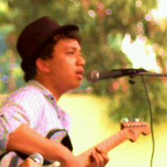 Instrument Depapepe - Wedding Bell (short) By fajarcrisna