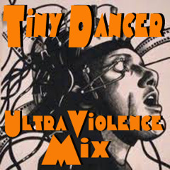 TD - UltraViolence Mix