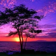 Right Back - Yuri Kane Remix By Pablo Quiroga