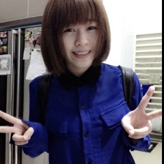 Yellow (not so clear..) Music Play By Cartoon =]