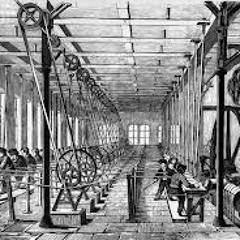 Papermill