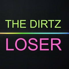 Loser (Original Mix)