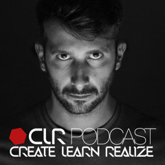 Giorgio Gigli - CLR Podcast 233
