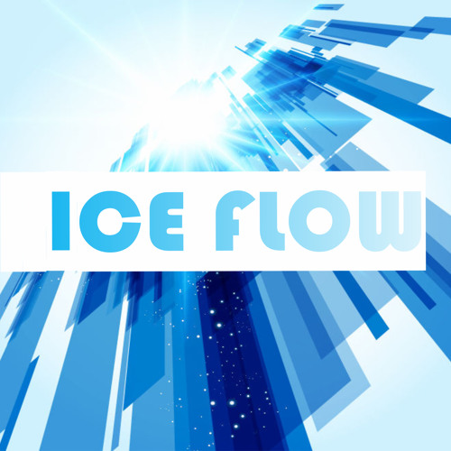 Manel Diaz - Minimal Boys Like Big Boobs ( Ice Flow Remix )#FREE DOWNLOAD#
