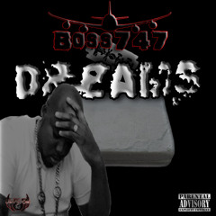 Boss747 - Dreams Snip