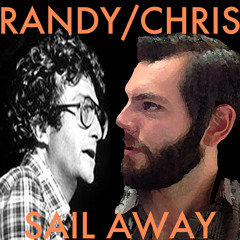 Sail Away By Randy Newman