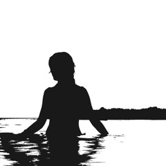 BARCELONE - Please, No