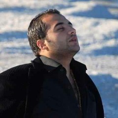 Balad Elbala_Ali El2lfye | بلد الباله_علي الألفي
