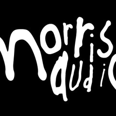Illyus DJ mix (Morris Audio exclusive)