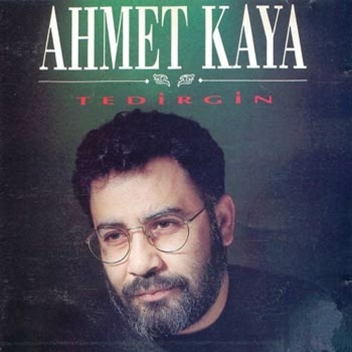 Listen to Ahmet Kaya - Mahur by limonvari in AHMET KAYA playlist online for  free on SoundCloud