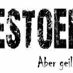 Dr.zerK lIVE @ Der Keller Preller War