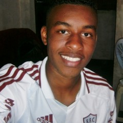 MTG=== NOVINHA VEM FUDER COM OS MLKS DA MALVINA (( DJ NATHAN DA VK )) NOVA 2014 (( BAIXEM BAIXEM ))