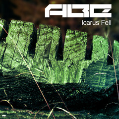 Icarus Fell