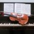 Artwork for Butterfly Waltz [Piano & Violin Duet] - by Brian Crain