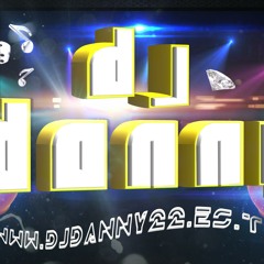 HUMBERTIKO & URBANO - HASTA LA ULTIMA GOTA - Dj Danny Bolivia On Beats