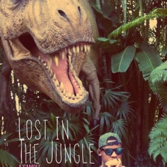 Kente, Jiro, Opo - Cultra, JayHaze, And Varth Dader Chillin