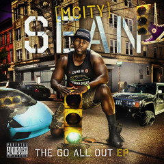 Go All Out [Prod. by Surce Beats]
