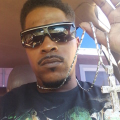 "All" D-rugz ft Strike Mackin,Young Bear and Face Mobtana