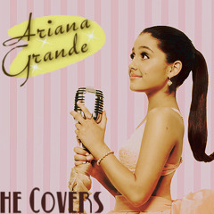 Listen to Grenade-Ariana Grande by theosnapitzarimusic in ariana playlist  online for free on SoundCloud