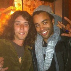 True 432 Hz Alex Bailey