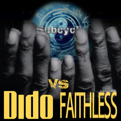 Blackbird Insomnia (Dido & Moguai Vs Faithless)