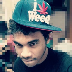 One last dance (Craig David cover) -shortcoustic-