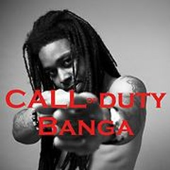 4s Featuring Banga - Affiliated{Engineered by @808_SkotiaBeatz}
