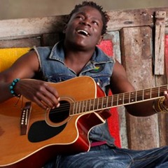 King Saha Ft Mc Norman(Agayaaye)