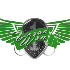 VerseWon Ft. HotShot-Talkin Money