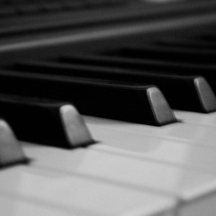 YOHIO- Without Wings [Piano Cover]