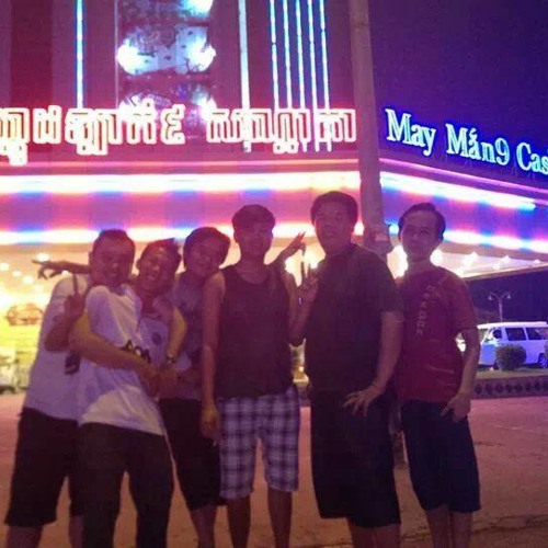 Selamat Tinggal Masa Lalu Remix By Mr Wales On Soundcloud Hear The World S Sounds