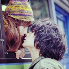 Waiting- Hye Mi And Sam Dong #hashtagacoustic Cover