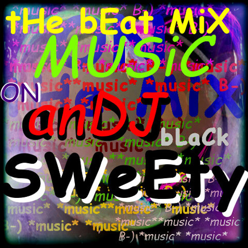 FReaK  LetS GO ( fUNkOt ) aNd diE JSWeEty