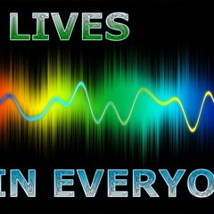 liveact diversities