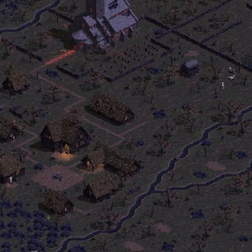 free diablo 1