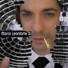 Top Hits 2013 - Top Charts 2013 - Vol.1 - DJ Set - Marco Leonforte DJ