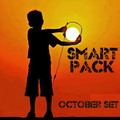 SMARTPACK - AUTUMN SET//