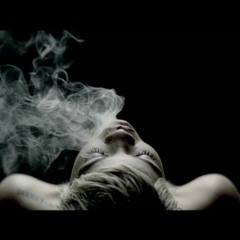 blow smoke 2 alternative R&B