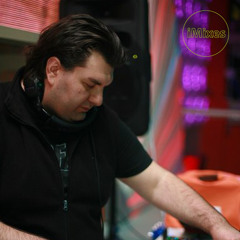 DJ Oleg Light Special Mix For IMixes.ru [Volume 5]